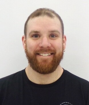 Nick Jaillet Owner, Bevelled Edge Carpentry Nick Jaillet</p><p>Owner, Bevelled Edge Carpentry